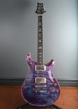 2020 PRS McCarty 594 Violet