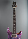 2020 PRS McCarty 594 Violet