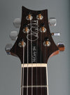 2020 PRS McCarty 594 Violet