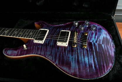 2020 PRS McCarty 594 Violet