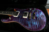 2020 PRS McCarty 594 Violet