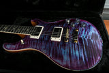 2020 PRS McCarty 594 Violet