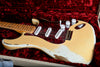 2014 Fender Custom Shop Nile Rodgers "Hitmaker" 1960 Stratocaster