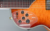 Ibanez MSC650VV Montage Series Hybrid Cutaway Acoustic-Electric
