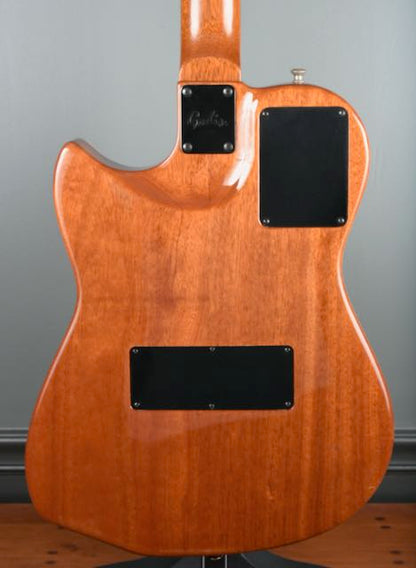 1998 Godin Nylon Multiac Natural OHSC