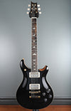 2020 Experience PRS McCarty 594 Black & Flamed Maple Neck