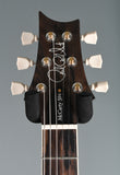 2020 Experience PRS McCarty 594 Black & Flamed Maple Neck