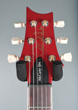 2020 PRS S2 McCarty 594 Thinline *Custom Color* Satin Red Metallic