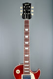 2019 Gibson 60th Anniversary Les Paul 1959 R9 Reissue Slow Iced Tea Fade Gloss