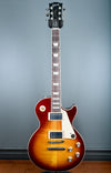 2020 Gibson Les Paul Standard '60's Iced Tea