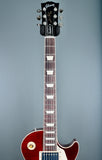 2020 Gibson Les Paul Standard '60's Iced Tea