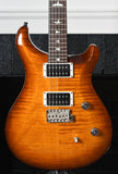 2020 Paul Reed Smith PRS CE 24 Vintage Sunburst Wrap