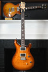 2020 Paul Reed Smith PRS CE 24 Vintage Sunburst Wrap