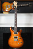 2020 Paul Reed Smith PRS CE 24 Vintage Sunburst Wrap