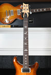 2020 Paul Reed Smith PRS CE 24 Vintage Sunburst Wrap