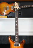 2020 Paul Reed Smith PRS CE 24 Vintage Sunburst Wrap