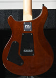 2020 Paul Reed Smith PRS CE 24 Vintage Sunburst Wrap