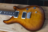 2020 Paul Reed Smith PRS CE 24 Vintage Sunburst Wrap