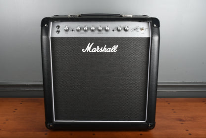 Marshall Slash Signature Combo SL-5C