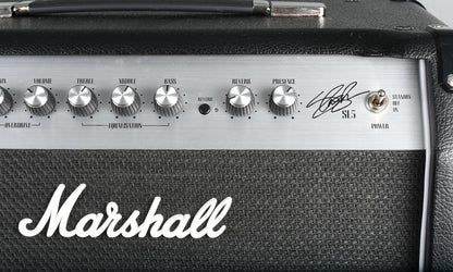 Marshall Slash Signature Combo SL-5C