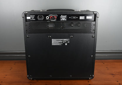 Marshall Slash Signature Combo SL-5C