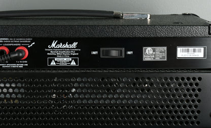 Marshall Slash Signature Combo SL-5C
