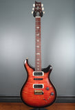 2020 Experience PRS Modern Eagle V *Custom Color* Solana Burst