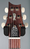 2020 Experience PRS Modern Eagle V *Custom Color* Solana Burst