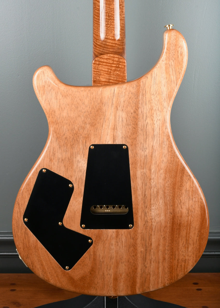 2020 Experience PRS Modern Eagle V River Blue