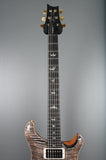Paul Reed Smith PRS Custom 24 Charcoal Artist Package