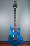 Paul Reed Smith PRS McCarty 594 *Custom Color* Blue Matteo