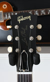 2021 Gibson 1957 Les Paul Special Murphy Lab TV Yellow Ultra Light Aged