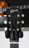 2021 Gibson 1957 Les Paul Special Murphy Lab TV Yellow Ultra Light Aged