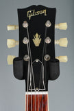 2016 Gibson Memphis Late Sixties ES-335TD, Light Burst