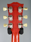 2006 Gibson Historic 1961 SG Vintage Cherry