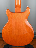 2008 Paul Reed Smith PRS Mira Korina Prototype Trans Orange OHSC