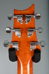 2008 Paul Reed Smith PRS Mira Korina Prototype Trans Orange OHSC