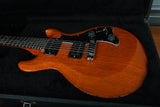 2008 Paul Reed Smith PRS Mira Korina Prototype Trans Orange OHSC