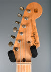 2006 Fender Custom Shop Relic 1956 Stratocaster 2 Tone Sunburst