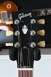 2022 Gibson ES-335 Vintage Burst