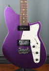 Reverend Double Agent W Italian Purple