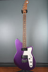 Reverend Double Agent W Italian Purple