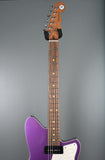 Reverend Double Agent W Italian Purple