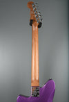 Reverend Double Agent W Italian Purple