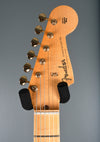 2020 Fender Custom Shop Vintage Custom 1957 Stratocaster Mary Kaye