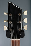 1962 Supro Kingston, rare Copper color