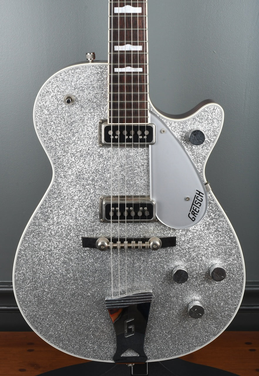 Gretsch G6129-1957 Silver Jet 2006年製 DSC_5552_2071693e-3c65-4d8d-