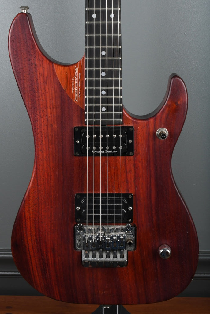 washburn N4 USA 1994年 Washburn N4 - Wikiwand