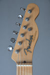 2004 Fender Custom Shop Masterbuilt Chris Flemming Nocaster Thinline OHSC