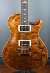 2020 PRS McCarty Singlecut 594 Yellow Tiger 10 Top